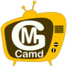 mgcamd1.45c_mips