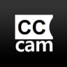 cccam_2.3.2_emu_r3_all_mips&arm_ipk_oder_deb_oder_2.3.8_all_mips&arm_ipk