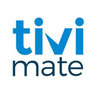 TiviMate Companion+TiviMate_4.1.0_app premium