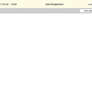 Info