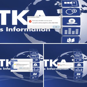 etka