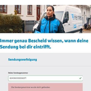 Bilder