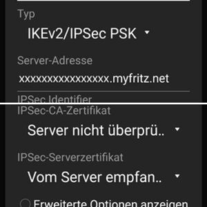 Meine Screenshots