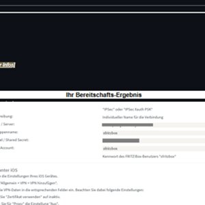 MeineScreenshots