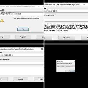 Xentry