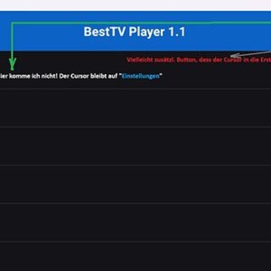 BestTV