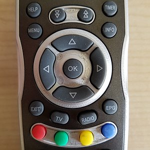 20170510_101047