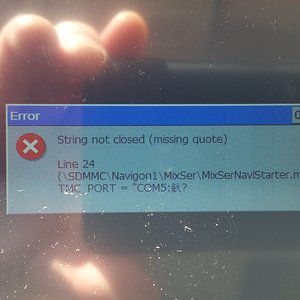 20170525_153817