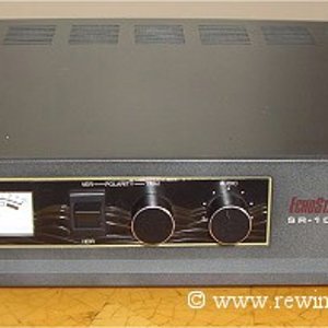 Echostarsr1000