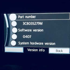27590966_10215098891847725_1120600933_n