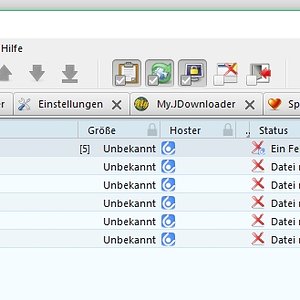 2018-02-10 10_47_51-JDownloader 2