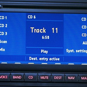 Vw_mfd2_dvd-CD_screen