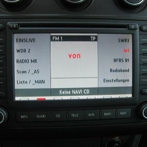 1_Seat_20MFD2