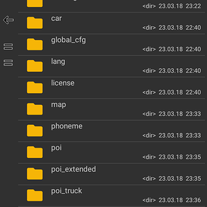 Screenshot_20180324-090523