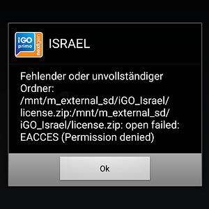 Screenshot_2018-04-13-18-09-17-042_com.nng.igoprimoisrael.javaclient