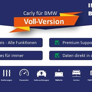 Carly_bmw