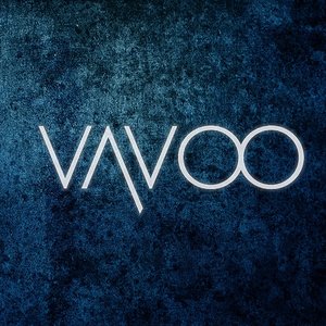 Vmod
