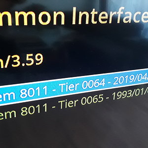 HD+