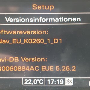 20180518_171957 (Large)