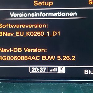 20180518_203756 (Large)