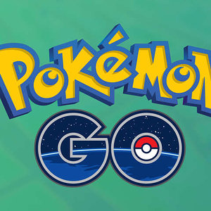 Pokemon-go-update