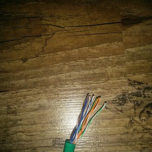 IMG_20180920_162556