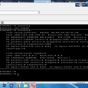 telnet ifconfig.jpg