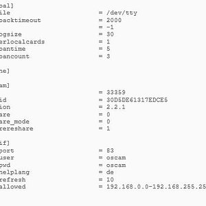oscam.conf.JPG