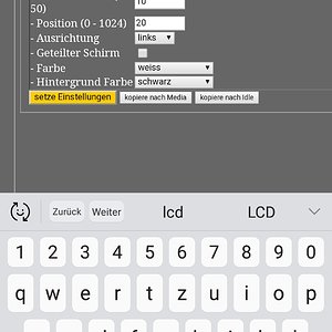 Screenshot_20190522-023711_Samsung Internet.jpg