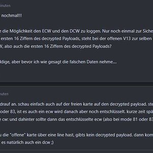 ECW DCW.jpg