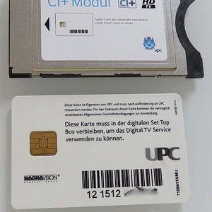 UPC alt(Magenta).jpg
