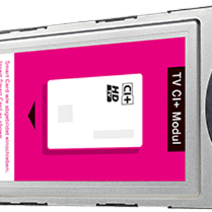 Magenta neu.png