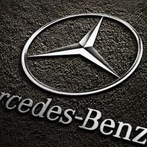 Mercedes Logo2 800x450.jpg