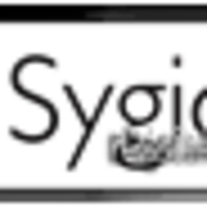 Sygic.png