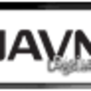 Navman.png