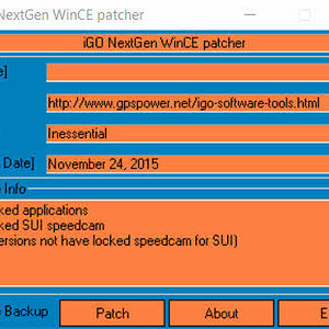 Igo nextgen WinCe patcher.jpg