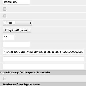 Screenshot_20200309-175005_Samsung Internet.jpg