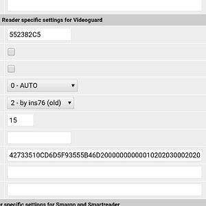 Screenshot_20200309-175848_Samsung Internet.jpg