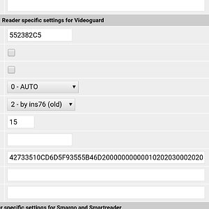 Screenshot_20200309-175848_Samsung Internet.jpg