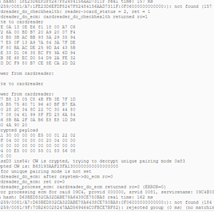 ecm.PNG
