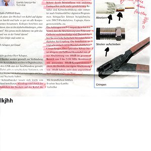 crimpen-artikel-techn.sat.jpg