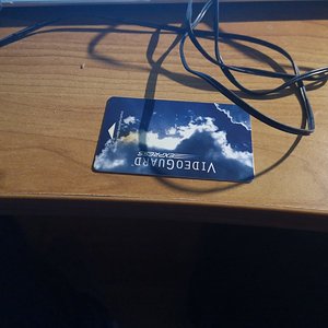 karte.jpeg