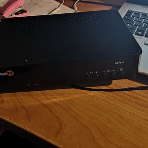 receiver.jpeg