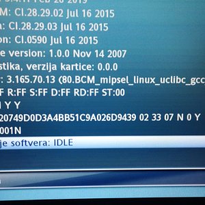 settings1 (2).jpeg