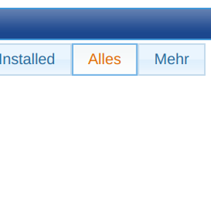 Pakete-im-Feed.png
