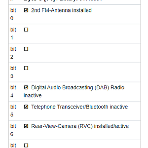 2020-10-21 10_42_52-Navigation 3C0 035 279 coding and module information (3C0035279).png