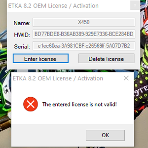 ETKA License.png