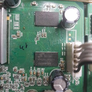 Arion AF-5230VHDS2.jpg