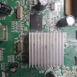 Arion AF-5230VHDS3.jpg