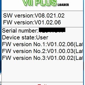 viiplusloader_version.jpg